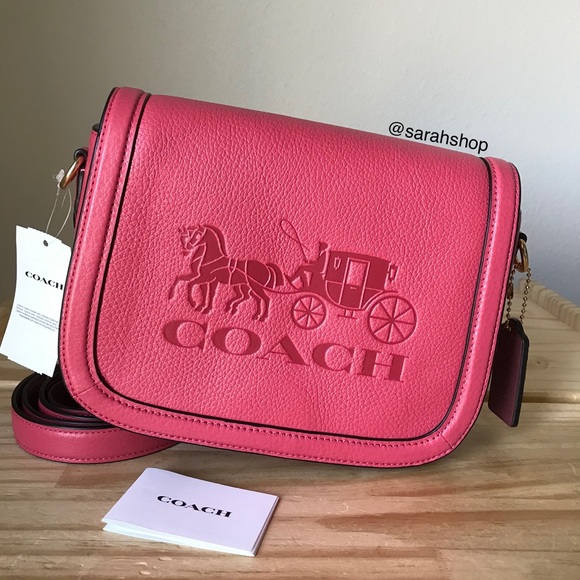 Coach Handbags - ✅Coach purse